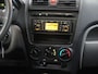 Kia Picanto 1.0 Light - Weinig KM NAP - Unieke Kleur