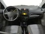 Kia Picanto 1.0 Light - Weinig KM NAP - Unieke Kleur