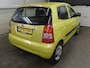 Kia Picanto 1.0 Light - Weinig KM NAP - Unieke Kleur