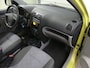 Kia Picanto 1.0 Light - Weinig KM NAP - Unieke Kleur