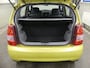 Kia Picanto 1.0 Light - Weinig KM NAP - Unieke Kleur
