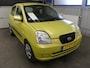 Kia Picanto 1.0 Light - Weinig KM NAP - Unieke Kleur