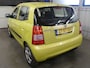 Kia Picanto 1.0 Light - Weinig KM NAP - Unieke Kleur