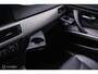BMW 3-Serie 330i Executive 258 pk | Xenon | Leder | Navigatie | Automaat | PDC | e90 | youngtimer |
