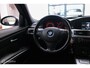 BMW 3-Serie 330i Executive 258 pk | Xenon | Leder | Navigatie | Automaat | PDC | e90 | youngtimer |