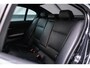 BMW 3-Serie 330i Executive 258 pk | Xenon | Leder | Navigatie | Automaat | PDC | e90 | youngtimer |