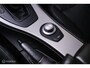 BMW 3-Serie 330i Executive 258 pk | Xenon | Leder | Navigatie | Automaat | PDC | e90 | youngtimer |