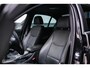 BMW 3-Serie 330i Executive 258 pk | Xenon | Leder | Navigatie | Automaat | PDC | e90 | youngtimer |