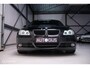 BMW 3-Serie 330i Executive 258 pk | Xenon | Leder | Navigatie | Automaat | PDC | e90 | youngtimer |