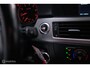 BMW 3-Serie 330i Executive 258 pk | Xenon | Leder | Navigatie | Automaat | PDC | e90 | youngtimer |