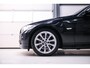 BMW 3-Serie 330i Executive 258 pk | Xenon | Leder | Navigatie | Automaat | PDC | e90 | youngtimer |
