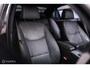BMW 3-Serie 330i Executive 258 pk | Xenon | Leder | Navigatie | Automaat | PDC | e90 | youngtimer |