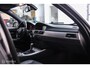 BMW 3-Serie 330i Executive 258 pk | Xenon | Leder | Navigatie | Automaat | PDC | e90 | youngtimer |