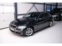 BMW 3-Serie 330i Executive 258 pk | Xenon | Leder | Navigatie | Automaat | PDC | e90 | youngtimer |