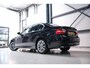 BMW 3-Serie 330i Executive 258 pk | Xenon | Leder | Navigatie | Automaat | PDC | e90 | youngtimer |