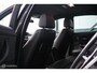 BMW 3-Serie 330i Executive 258 pk | Xenon | Leder | Navigatie | Automaat | PDC | e90 | youngtimer |