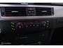 BMW 3-Serie 330i Executive 258 pk | Xenon | Leder | Navigatie | Automaat | PDC | e90 | youngtimer |