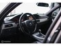 BMW 3-Serie 330i Executive 258 pk | Xenon | Leder | Navigatie | Automaat | PDC | e90 | youngtimer |