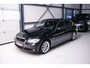 BMW 3-Serie 330i Executive 258 pk | Xenon | Leder | Navigatie | Automaat | PDC | e90 | youngtimer |
