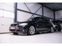 BMW 3-Serie 330i Executive 258 pk | Xenon | Leder | Navigatie | Automaat | PDC | e90 | youngtimer |