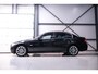 BMW 3-Serie 330i Executive 258 pk | Xenon | Leder | Navigatie | Automaat | PDC | e90 | youngtimer |
