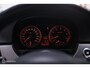 BMW 3-Serie 330i Executive 258 pk | Xenon | Leder | Navigatie | Automaat | PDC | e90 | youngtimer |