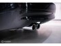BMW 3-Serie 330i Executive 258 pk | Xenon | Leder | Navigatie | Automaat | PDC | e90 | youngtimer |