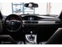 BMW 3-Serie 330i Executive 258 pk | Xenon | Leder | Navigatie | Automaat | PDC | e90 | youngtimer |