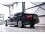 BMW 3-Serie 330i Executive 258 pk | Xenon | Leder | Navigatie | Automaat | PDC | e90 | youngtimer |