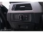 BMW 3-Serie 330i Executive 258 pk | Xenon | Leder | Navigatie | Automaat | PDC | e90 | youngtimer |