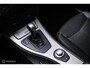 BMW 3-Serie 330i Executive 258 pk | Xenon | Leder | Navigatie | Automaat | PDC | e90 | youngtimer |