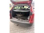 Ford Focus Wagon 1.6 TDCI Titanium Rood | Trekhaak | All Season