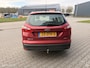 Ford Focus Wagon 1.6 TDCI Titanium Rood | Trekhaak | All Season