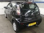 Citroën C1 1.0-12V Séduction - 5 deurs - Mooie Auto!