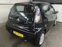 Citroën C1 1.0-12V Séduction - 5 deurs - Mooie Auto!