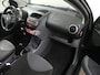 Citroën C1 1.0-12V Séduction - 5 deurs - Mooie Auto!