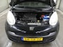 Citroën C1 1.0-12V Séduction - 5 deurs - Mooie Auto!