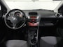 Citroën C1 1.0-12V Séduction - 5 deurs - Mooie Auto!