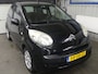 Citroën C1 1.0-12V Séduction - 5 deurs - Mooie Auto!