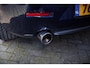 Alfa Romeo 147 2.0 T.Spark 150PK|Leder|Cruise|18"|Ragazzon|Historie