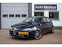 Alfa Romeo 147 2.0 T.Spark 150PK|Leder|Cruise|18"|Ragazzon|Historie