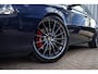 Alfa Romeo 147 2.0 T.Spark 150PK|Leder|Cruise|18"|Ragazzon|Historie