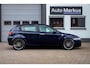 Alfa Romeo 147 2.0 T.Spark 150PK|Leder|Cruise|18"|Ragazzon|Historie