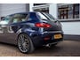 Alfa Romeo 147 2.0 T.Spark 150PK|Leder|Cruise|18"|Ragazzon|Historie