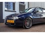 Alfa Romeo 147 2.0 T.Spark 150PK|Leder|Cruise|18"|Ragazzon|Historie