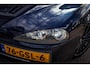 Alfa Romeo 147 2.0 T.Spark 150PK|Leder|Cruise|18"|Ragazzon|Historie