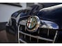 Alfa Romeo 147 2.0 T.Spark 150PK|Leder|Cruise|18"|Ragazzon|Historie