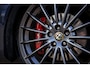 Alfa Romeo 147 2.0 T.Spark 150PK|Leder|Cruise|18"|Ragazzon|Historie