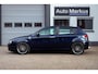 Alfa Romeo 147 2.0 T.Spark 150PK|Leder|Cruise|18"|Ragazzon|Historie