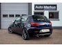 Alfa Romeo 147 2.0 T.Spark 150PK|Leder|Cruise|18"|Ragazzon|Historie